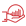 icon_1