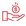 icon_3