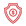 icon_5