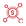 icon_6