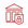 icon_7