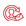 icon_8