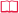 fort-book-icon