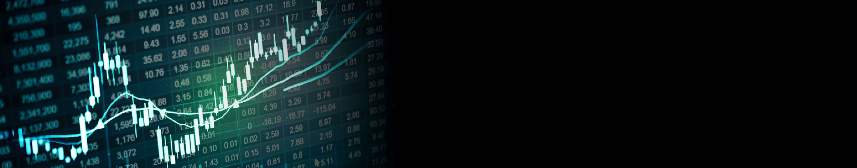 metatrader-4