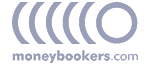 money_bookers