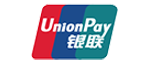 paychina