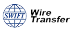 wire