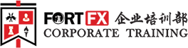fort-corporate