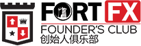 fort-founder