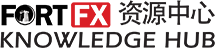 fort-fx-logo