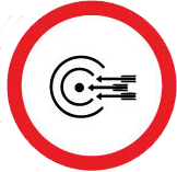 fort-fx-icon1