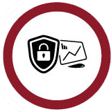 fort-fx-icon2