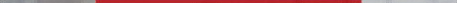 line-img