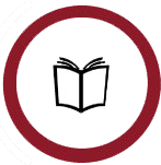 fort-icon-en2