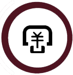 fort-icon-en3