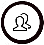 fort-icon-en4