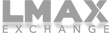 lmax-img1