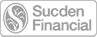 scuden-new