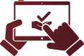 third-icon
