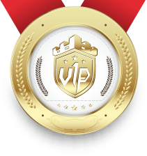 vip-award-img