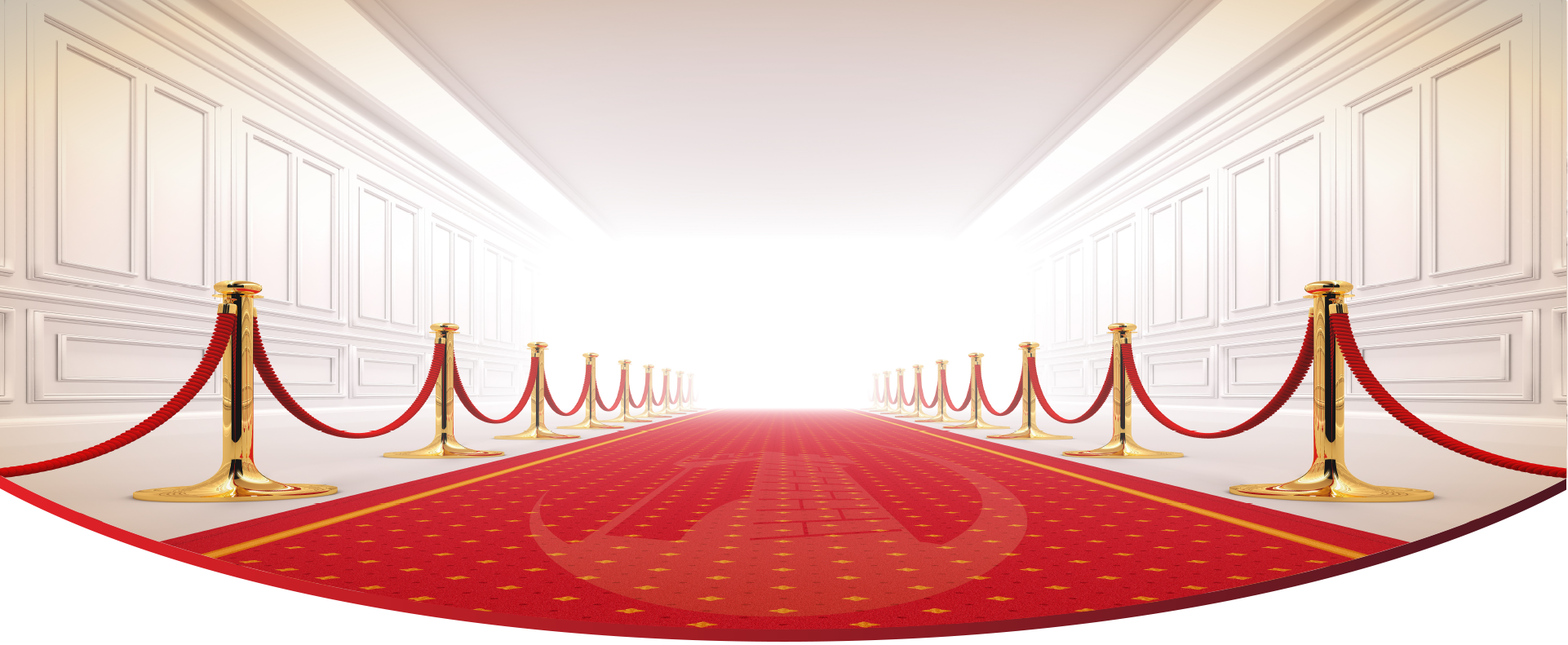 vip-banner-new