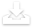 download-icon