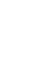 fu-tak