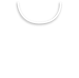 fu-tak