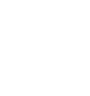 association-icon