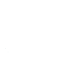 authority-iocn