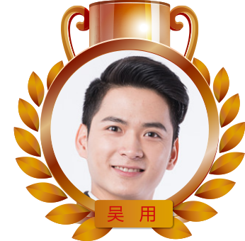 champ-3