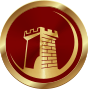 comp-process-logo