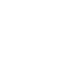 fort-icon-2