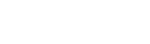 fort-logo