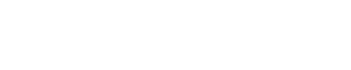 fx-make-easy-img