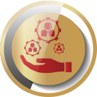 icon-3