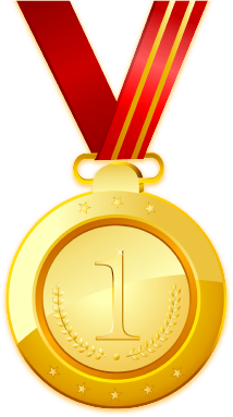 medal-img