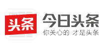 pt-logo-1