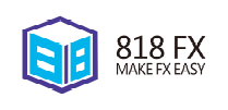 pt-logo-2new