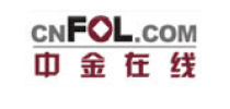pt-logo-4