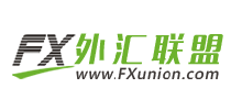 pt-logo-7