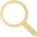 search-but