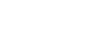 vojager-logo